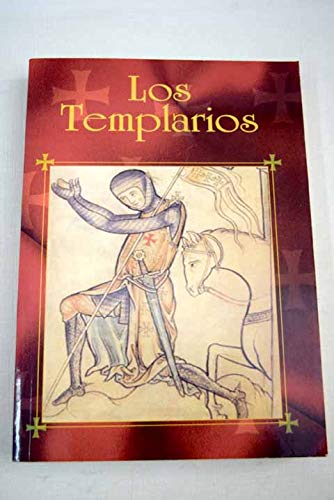 Los Templarios
