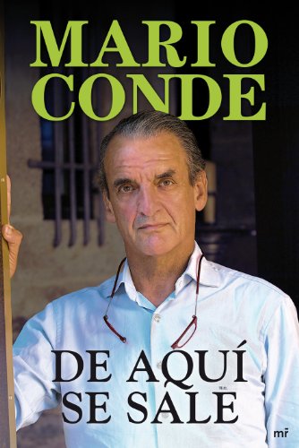 De aquí se sale (MR Ahora)