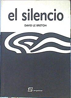 El silencio