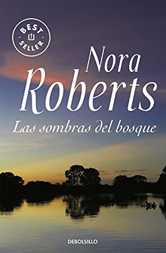 Las sombras del bosque (Best Seller)