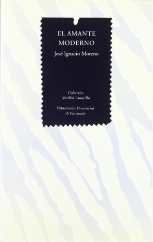 El amante moderno