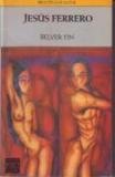 Belver yin (Cuadernos Ratita Sabia)