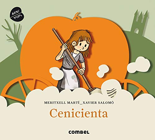 Cenicienta