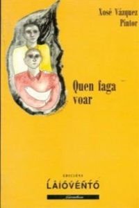 Quen faga voar