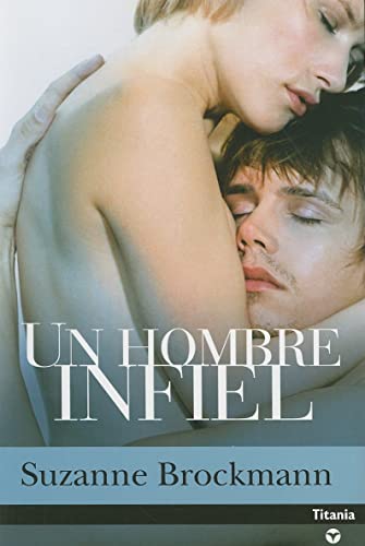 Un hombre infiel (Titania amour)