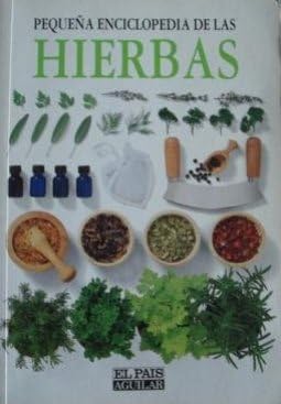 Hierbas
