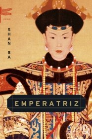 Emperatriz (Emecé)