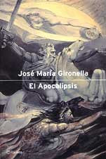 El apocalipsis (Autores Españoles e Iberoamericanos)