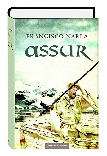 Assur