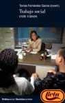 Trabajo social con casos/ Social Work Cases