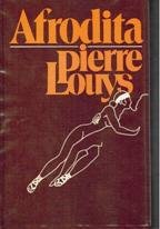 AFRODITA