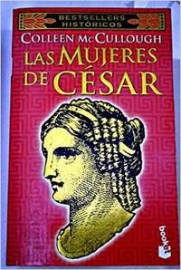 Las mujeres de César