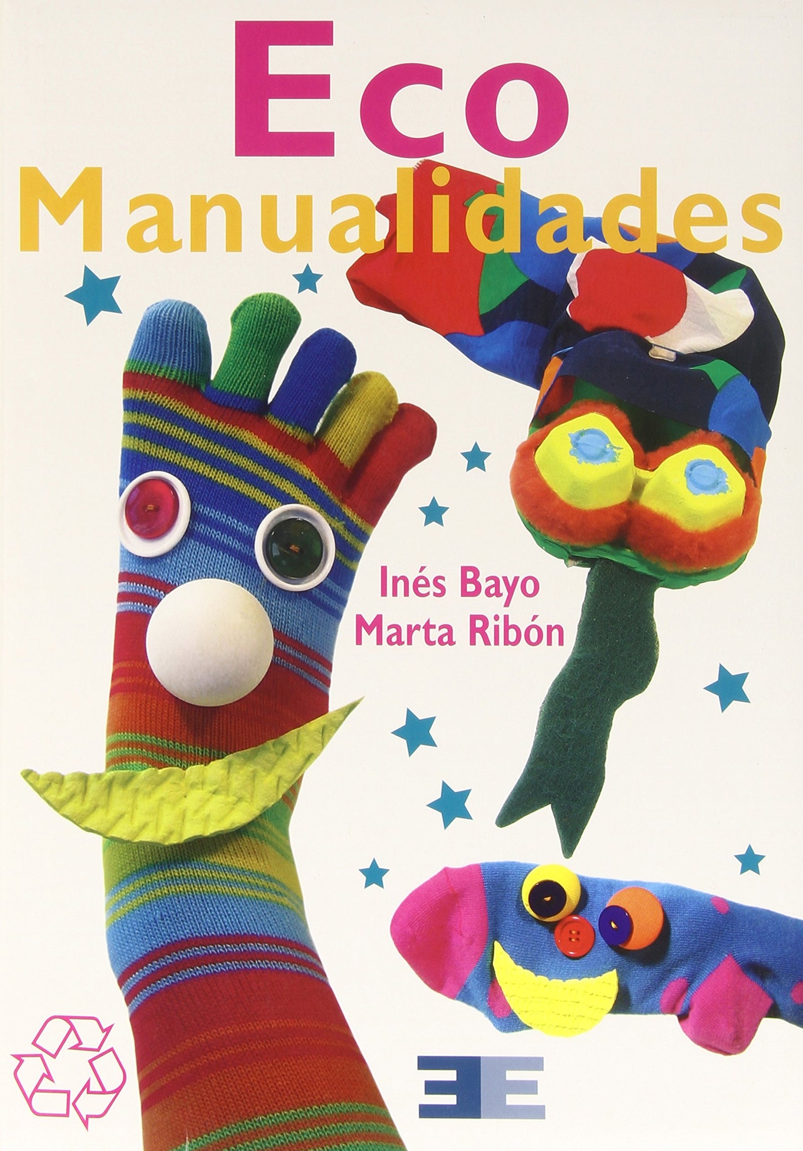 Eco-Manualidades