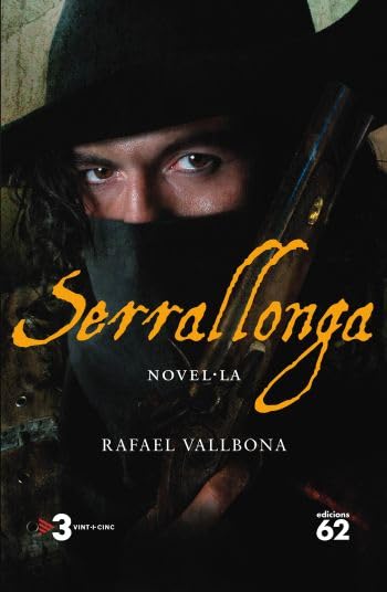 Serrallonga (Èxits)