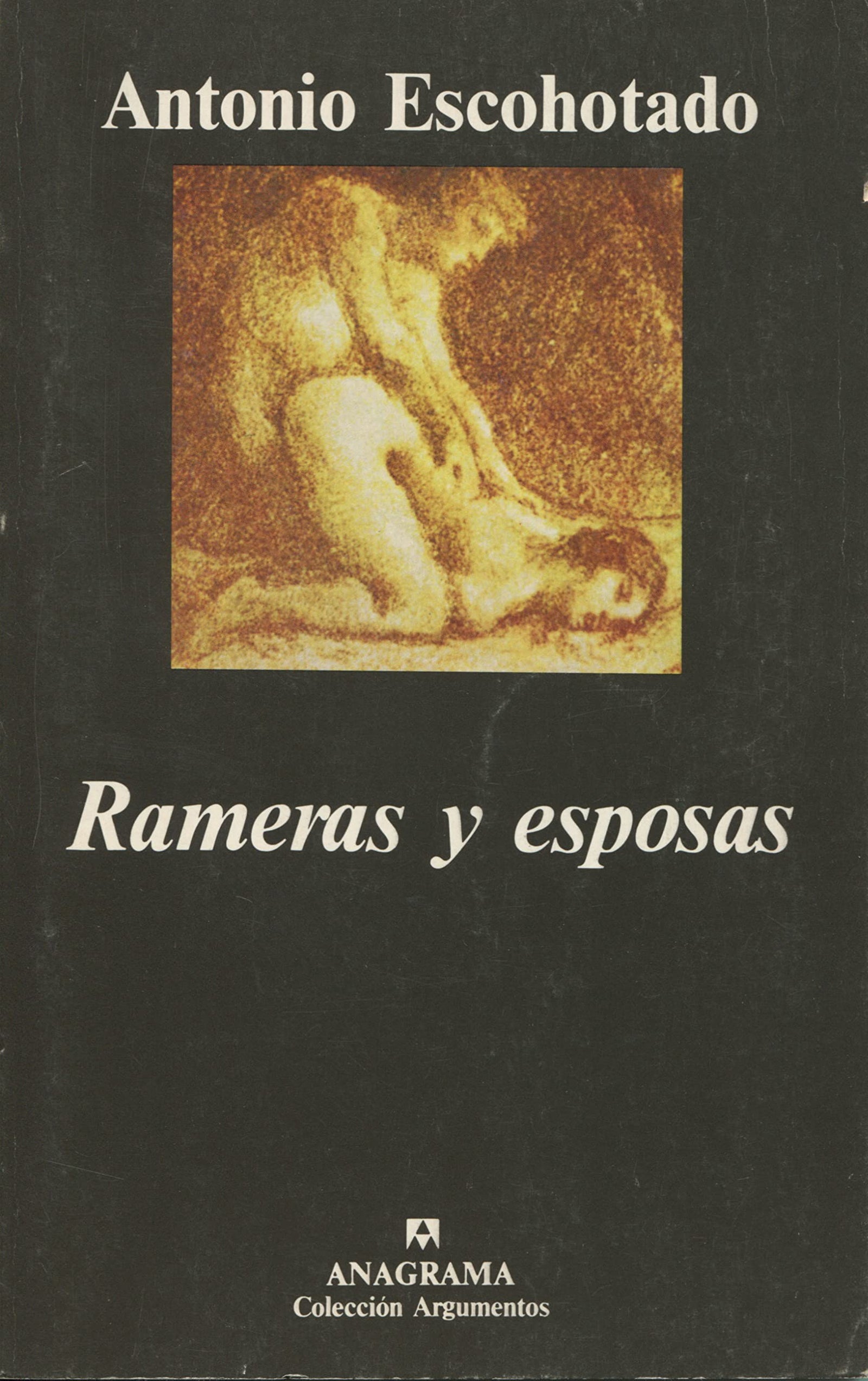 Rameras y esposas: 139 (Argumentos)