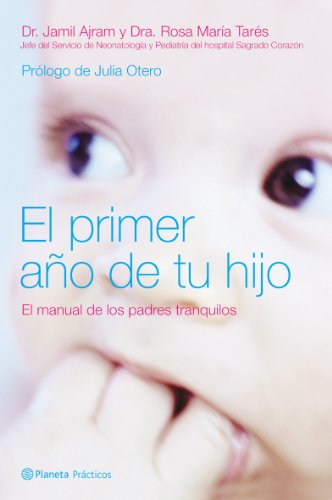 El primer año de tu hijo (Prácticos)