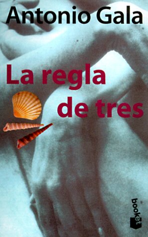 La Regla De Tres