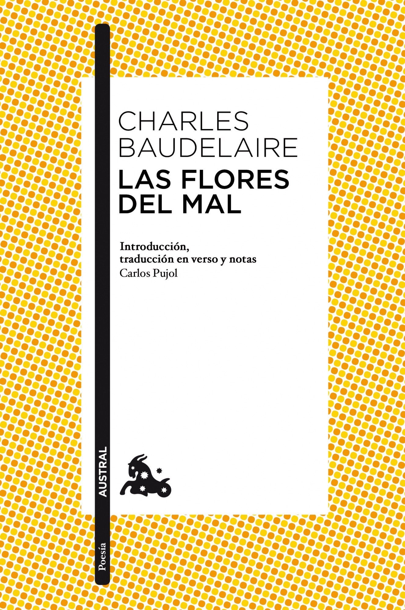 Las flores del mal (Clásica)