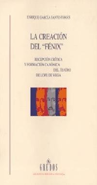 Creacion fenix: recepcion critica y form