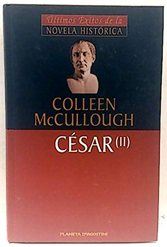 César