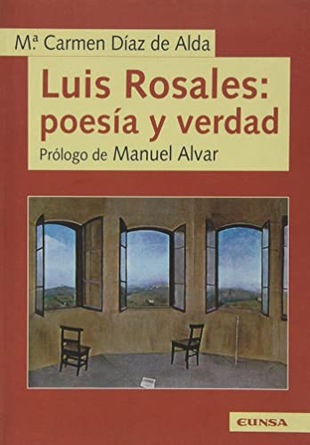 Luis Rosales
