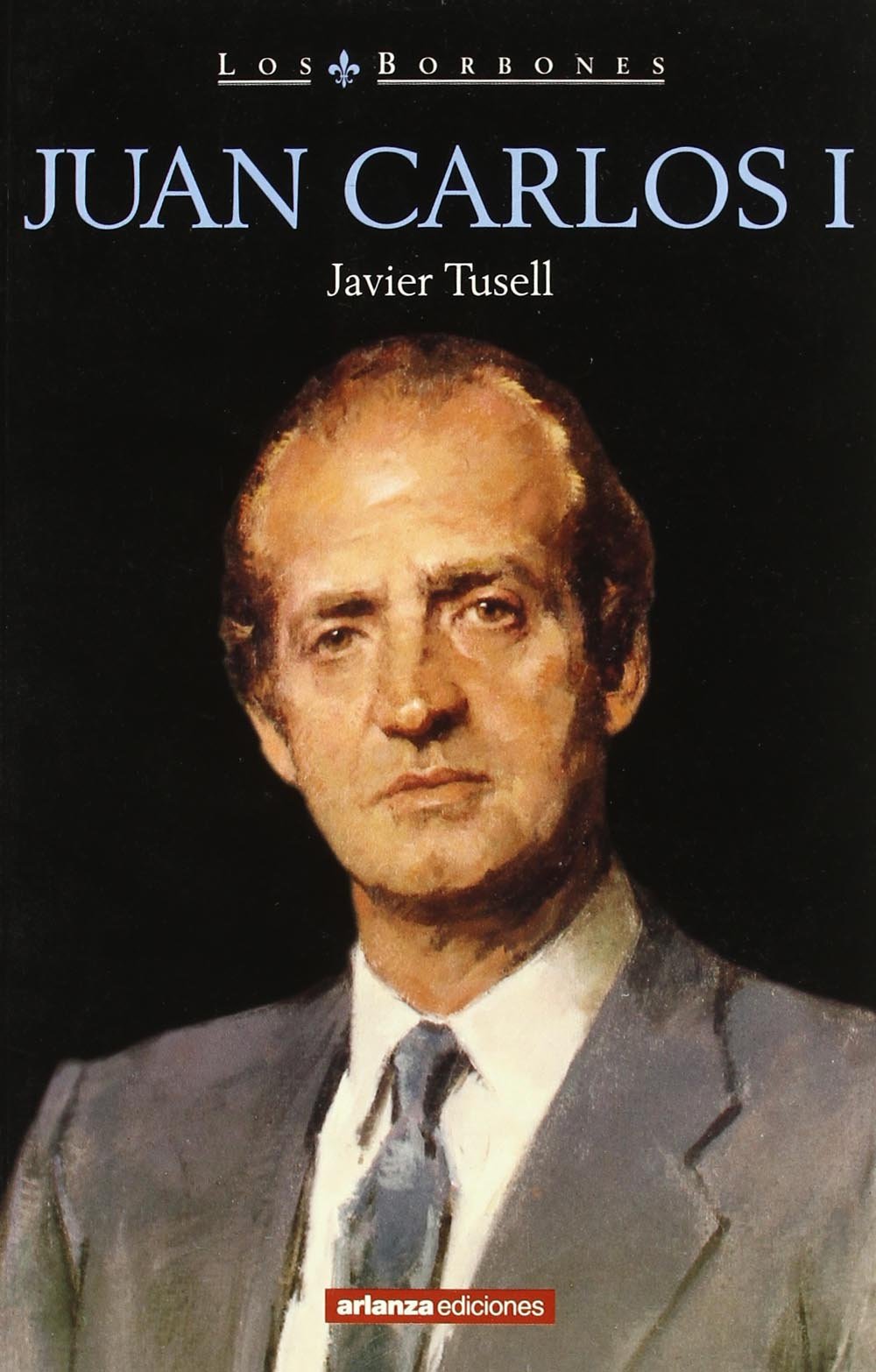 Juan Carlos I