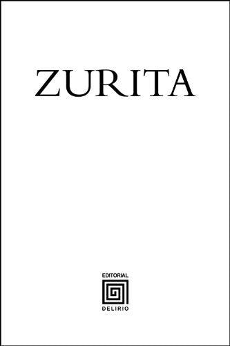 ZURITA: 1 (Centros Colección)