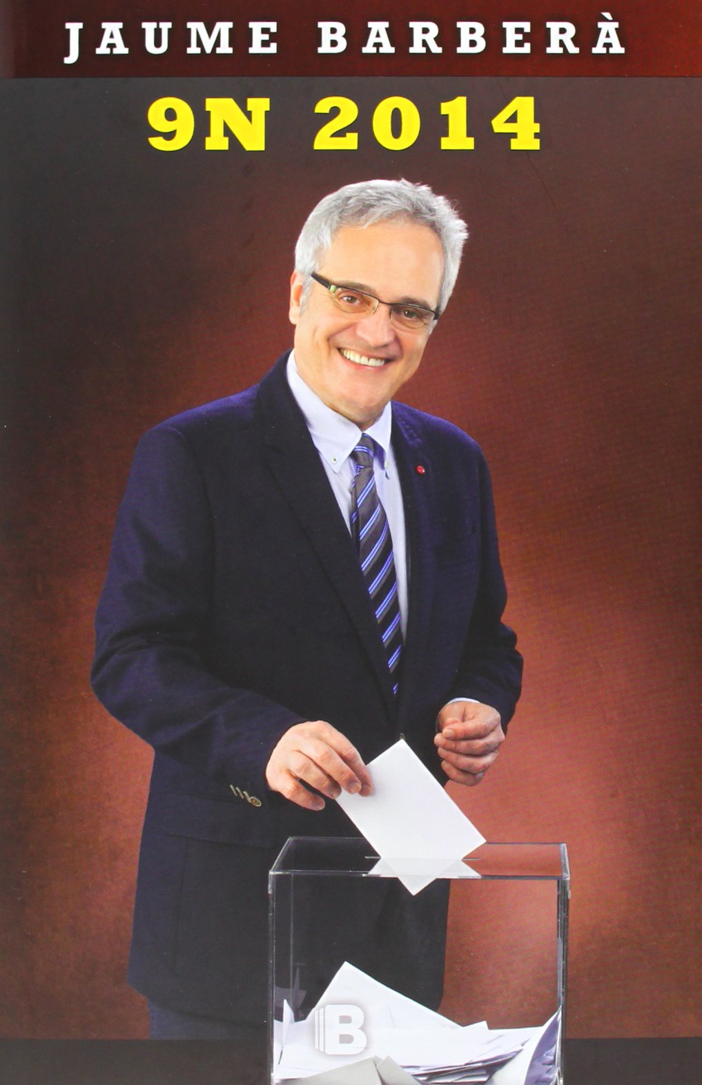 9N 2014