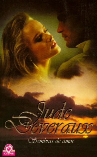 Sombras de amor/ Remembrance (Romantica)
