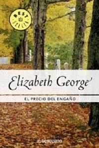 PRECIO DEL ENGA?O-DEBOLSILLO (BESTSELLER)