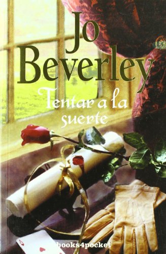 Tentar a la suerte: 72 (Romántica)