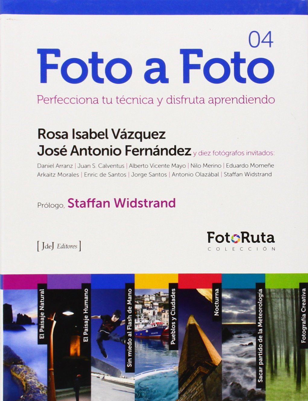 Foto a foto 4