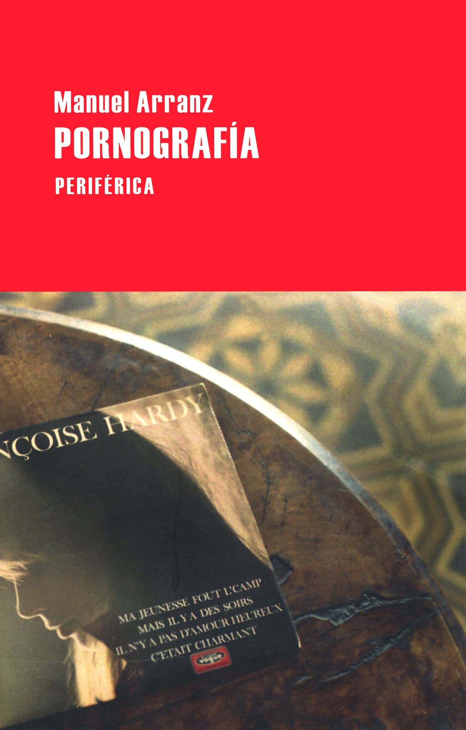 Pornografía: 48 (Largo recorrido)