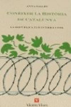 Vol. 5. La Repblica i la Guerra Civil