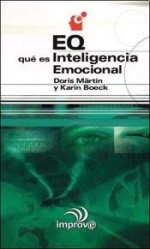 E.q.!que Es Inteligencia Emocional