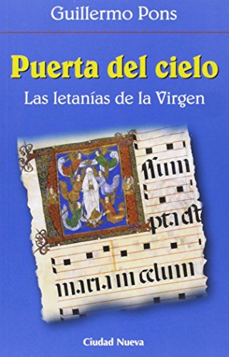 Puerta del cielo