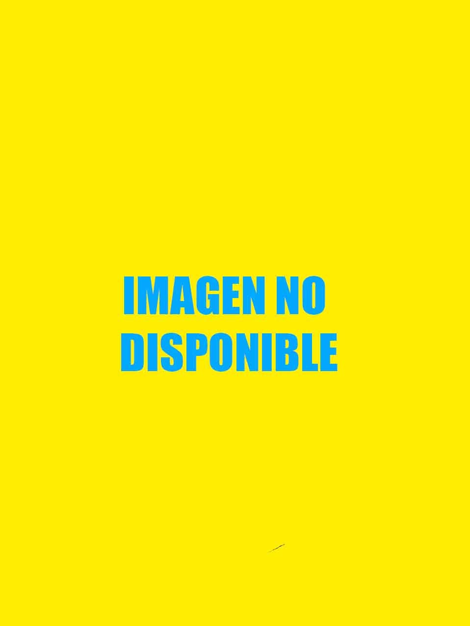 La novela del milenio pasado