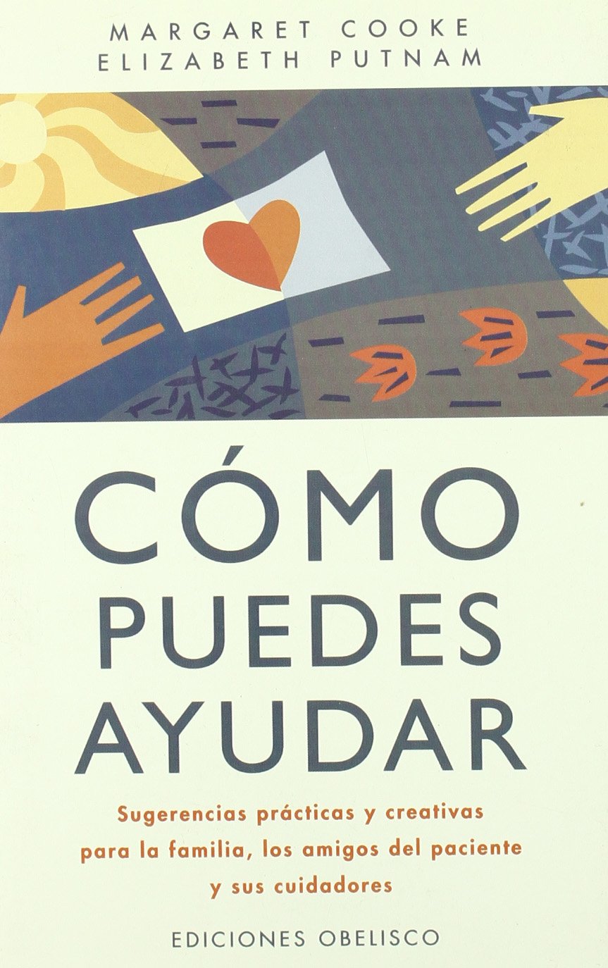 Cómo puedes ayudar (SALUD Y VIDA NATURAL)