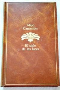 El siglo de las luces