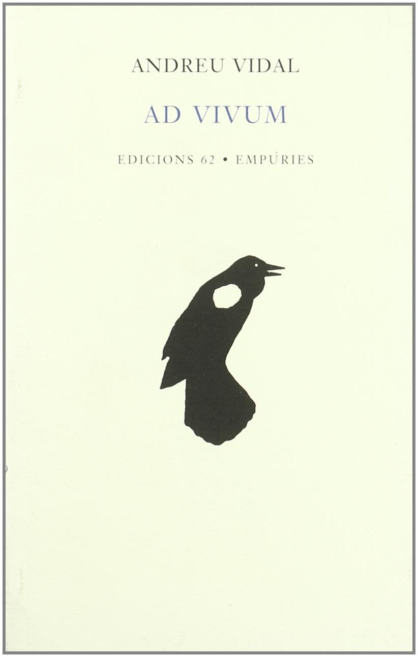 Ad Vivum