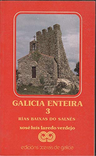 Galicia enteira 3