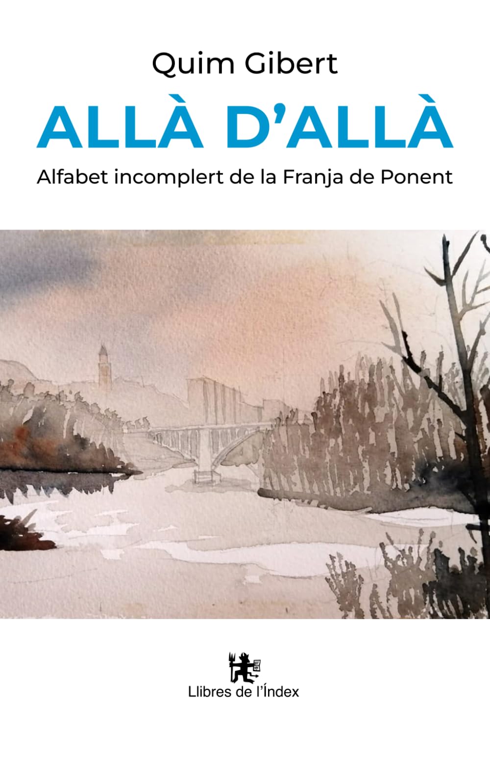 Allà d'allà