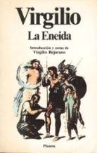 La eneida