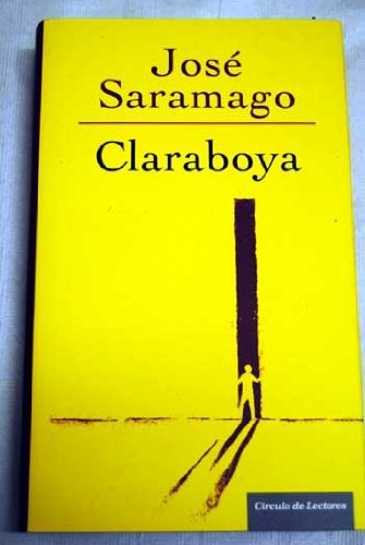 Claraboya