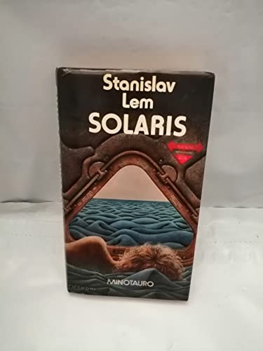Solaris