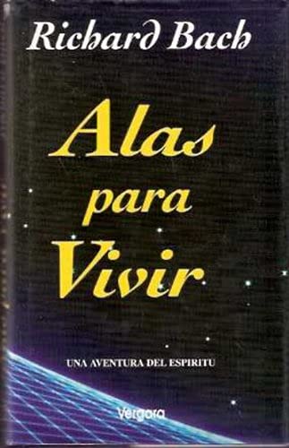 Alas para vivir