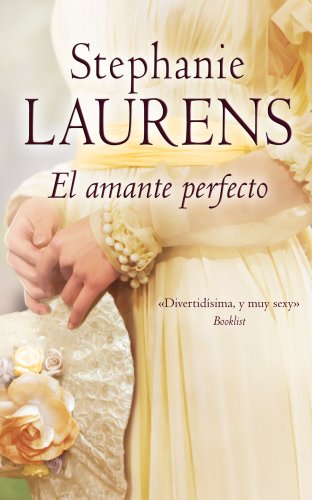 EL AMANTE PERFECTO