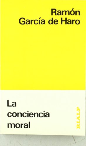 La conciencia moral (Naturaleza e Historia)