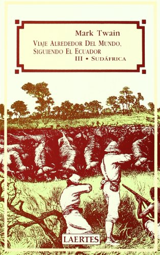 Viaje alrededor del mundo, siguiendo el Ecuador: III. El Ecuador: 44 (Nan-Shan)