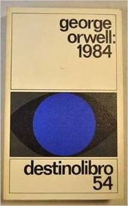 1984 (TRIDENT)